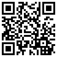 核桃云端v4.8