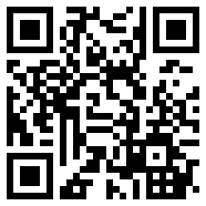 emotionbrowserTV版下载