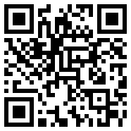插座圆柱体教具安卓破解Web3版