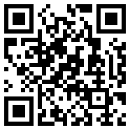 免费正能量软件app