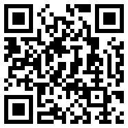 tim旧版本下载2.3.1