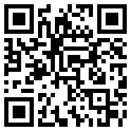 和平精英画质助手一键解锁极限画质PUBGTool