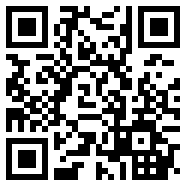 scanner