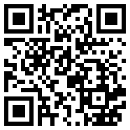 叼嘿app