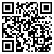 口语无忧2025广东专版