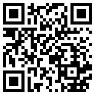read修复工具下载新手攻略安卓破解美化版无bug