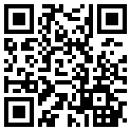 蚂蚁直播电视盒子版v6.6.6