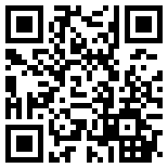 zm666画质怪兽1.3.9