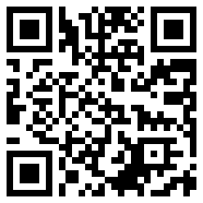 cssource手机版