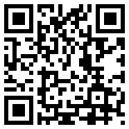 countryballsatwar0.9下载
