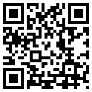 Minecraft阴间版下载