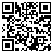 sdcard/android/data