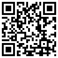 pubg直装挂无需卡密最新版本2023优势介绍