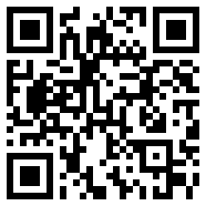 simcity全地图破解