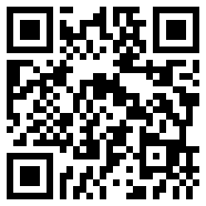 上海电子税务局APP最新版本介绍