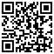 高佣优选app