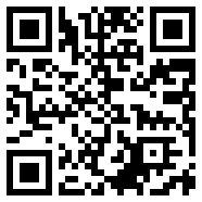 ufcmobile2官方正版