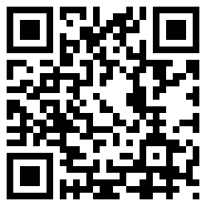projectdoll中文版游戏无删减版
