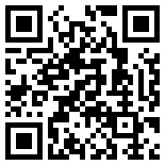 二级建造师题库app
