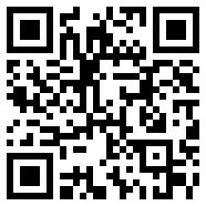 她的愿望终未实现v1.0.1