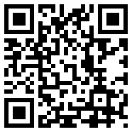 奥特曼兄弟联手2中文版