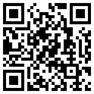 沃课堂app