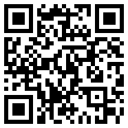 gallery.apk