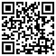 飞刀抢夺战v1.0.1