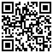 acfun动漫追番官网版下载v6.74.0.1300