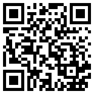明日方舟b服下载