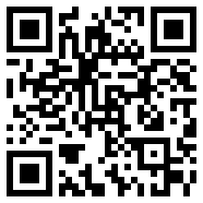 米游社原神助手app