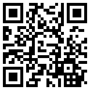 差差视频v1.0图片版