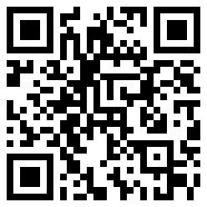 爱上火车APP