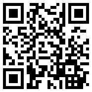 究极绿宝石5·5gba文件