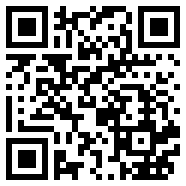 usb摄像头专业版app下载最新版v10.8.9最新版免费无广告下载