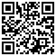 FusionAccess下载无限阅读币版