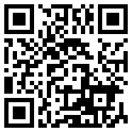 看看APP