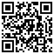 instdrv