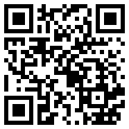 登山赛车2无限版升级版