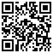 海棠小屋app