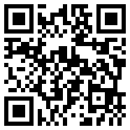 PUBG国际服美化包轻量版