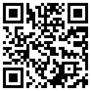 我在唐朝打工安卓汉化版