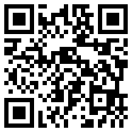 read修复工具下载破解无限配额图文版免费高清影视