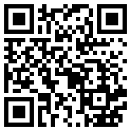 我在唐朝打工无广告正版