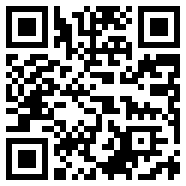 我在唐朝打工无限钻石金币
