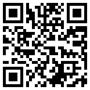 我在唐朝打工电脑破解