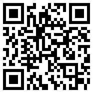 战歌竞技场在哪可以玩