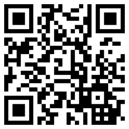 乌托邦正版app