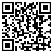 robloxMOD作弊菜单中文无限刷邀请版