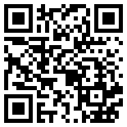 modalv.表示什么词性兑换码
